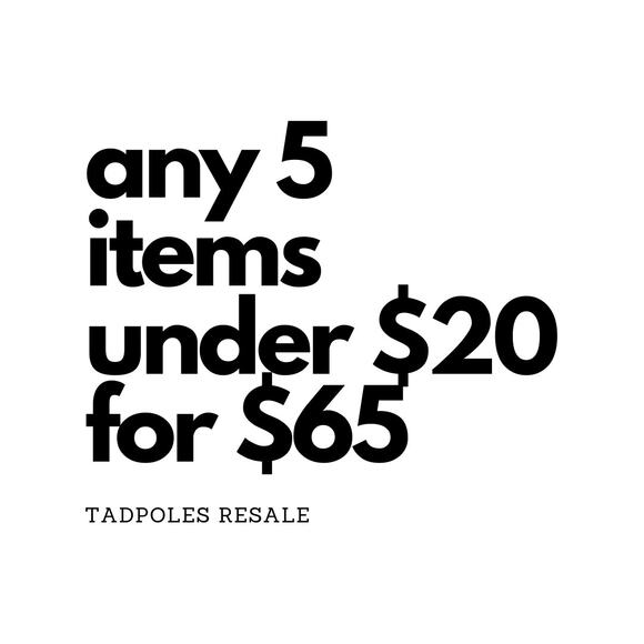 5/$65   Jay at Play Wearable Stuffed Animals Giraffe Costume Dress Up Play Large - Picture 2 of 11